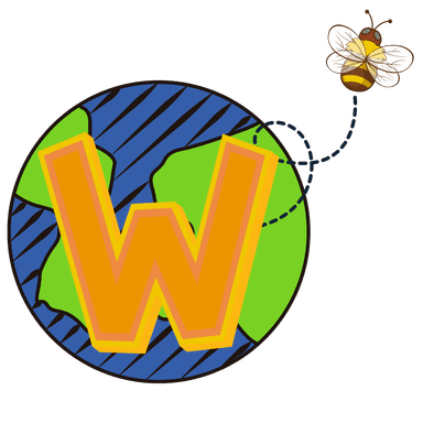 Welcom Logo