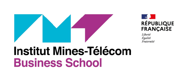 Logo IMT-BS