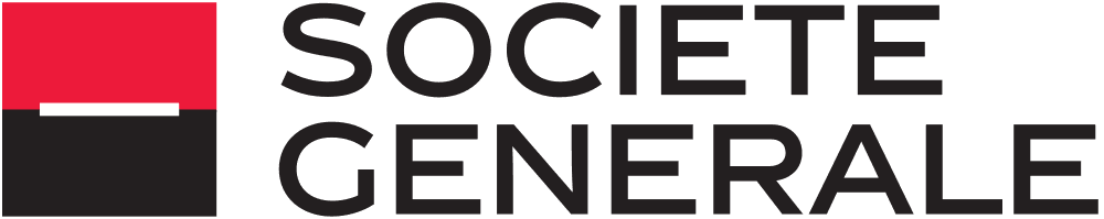 Logo Société Générale